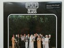Different Class by Pulp (Record, 2011) Still Sealed Mint