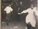 The Roots - things fall apart (2Lp’s, 2014 Reissue, NM, Import)