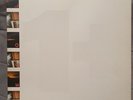 Recoil - 1 + 2 GER LP Mute STUMM 31 - 1986 Alan Wilder from Depeche Mode
