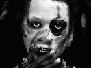 Denzel Curry Ta13oo [lp][red Slushie] - Vinyl Vinyl LP (New)