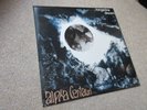 Tangerine Dream Alpha Centauri LP UK POLYDOR 1st Press SUPER AUDIO  [Ex+/Ex-]