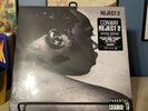 Conway the Machine - ‘Reject 2’ Black Vinyl New