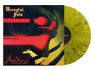 Mercyful Fate Melissa - Vinyl Vinyl LP (New)