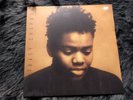 LP Tracy Chapman  Neuwertig