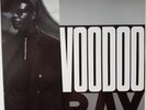 A GUY CALLED GERALD Voodoo Ray 7