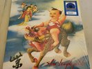 Purple - Stone Temple Pilots (Vinyl Record, 2021, Limited Edition)