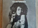 Badfinger LP No Dice USA Apple 1st Press NO BAR CODE BEATLES MINT FACTORY SEALED