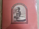 Various George Harrison Etc 2x LP Concert For Bangla Desh USA Capitol Withdrawn