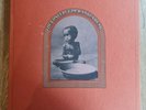 George Harrison 3x LP Box Concert For Bangla Desh UK Apple 1st Press