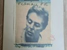 Paul McCartney LP Flaming Pie UK 1997 MPL 1st Press INCREDIBLE COPY BEATLES
