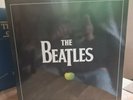 Beatles 16X LP Box Set Original Studio Recordings EU 2012 Apple Press BRAND NEW