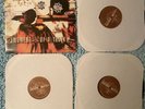 Gang Starr - Moment Of Truth 3LP Vinyl Record - 1998 Original Pressing