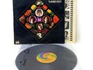 Flaming Youth Ark 2 Vinyl LP Record Uni 73075 US 1150 Ultrasonic Cleaned