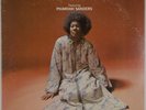 ALICE COLTRANE: Journey in Satchidananda US Impulse Spiritual Jazz Vinyl LP