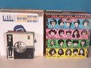 X90 Vinyl Record Bundle LP Rock Electro Dance Indie Pop 70s 80s 90s 00s Promo