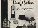 VAN HALEN / SUSPICIOUS PERFORMANCE LIVE 9/23/78 LP