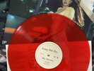 Lana Del Rey - Blue Banisters - Exclusive Red Vinyl Indie Edition (NEU)