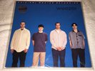 Weezer Blue Album  Mobile Fidelity MSFL180g  Blue Sealed