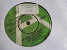 RARE SOUL DEMO 7