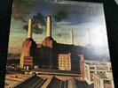 Pink Floyd Animals 12inch Vinyl /record