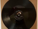 Elvis Presley Lawdy, Miss Clawdy / Shake, Rattle & Roll 78 RCA VICTOR 20-6642 NM