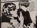 Sonic Youth - Goo (1990) Greek LP Indie Rock Alternative