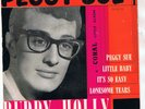BUDDY HOLLY 7