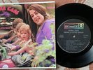 MAMA CASS ‘Dream A Little Dream’ Dunhill US Six Track Jukebox 7”