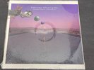 Vintage Deep Purple Nobody’s Perfect Vinyl Lp Record SEALED 835 897-1