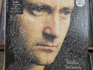 PHIL COLLINS 'BUT SERIOUSLY' ORIGINAL 1989 ATLANTIC PROMO W/2 HYPE VG++/MINT-