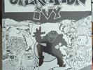 OPERATION IVY 