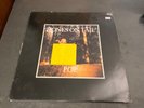 Tones On Tail ‎– Pop Vinyl Record LP Beggars Banquet BBL 51 UK Import Goth Rock