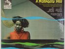 ALICE COLTRANE: A Monastic Trio US Impulse AS-9156 Jazz Vinyl LP OG Rare