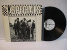 1043: The Specials 