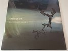 O Yuki Conjugate - Equator, Vinyl (Aguirre Records, Smokey Clear, 2021) [New]