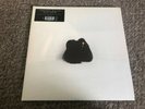 Chelsea Wolfe - Hiss Spun 2LP