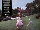 Trees - On The Shore (Vinyl LP - 2022 - US - Original)