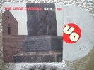 Urge Overkill   Stull EP   Vintage 10
