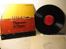 Miles Davis – Sketches Of Spain 1960	Columbia 6 eye – CL 1480 mono