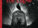 Graeme Revell - The Crow OST 2LP NEW DELUXE