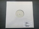 Genesis - The Lost Radio Recordings - Test Pressing - Vinyl - DLP
