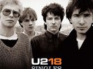 U2 - U218 Singles vinyl LP NEW/SEALED IN STOCK Best Of Greatest Hits