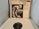 Suske Qu. Beethoven String Trio op. 3 Eterna 826139 ED1 from 1970