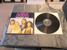 ABBA: Greatest Hits, EPIC, EPC 69218, ORG ITALY, 12