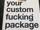 Our Color Green (Singles) by Glassjaw (Vinyl, 2011)