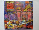 Ethel Barrett Presents The Holy War-John Bunyan-2 LP CHRISTIAN FAITH EB-2031-NEW