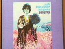 DONOVAN A Gift From a Flower to A Garden NO RECORDS box with inserts only