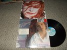 TIFFANY HOLD AN ONLD FRINED'S HAND ORG POP LP ON MCA MINT W/HYPE STICKER