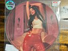 Kacey Musgraves - Star Crossed - Picture Disc LP Vinyl Record - RSD Sealed