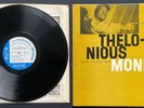 Thelonious Monk 